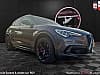 Alfa Romeo Stelvio MY19 V6 510ch Q4 AT8 Quadrifoglio 2.9