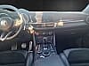 Alfa Romeo Stelvio MY19 V6 510ch Q4 AT8 Quadrifoglio 2.9