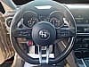 Alfa Romeo Stelvio MY19 V6 510ch Q4 AT8 Quadrifoglio 2.9