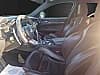 Alfa Romeo Stelvio MY19 V6 510ch Q4 AT8 Quadrifoglio 2.9