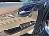 Alfa Romeo Stelvio MY19 V6 510ch Q4 AT8 Quadrifoglio 2.9