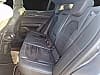 Alfa Romeo Stelvio MY19 V6 510ch Q4 AT8 Quadrifoglio 2.9