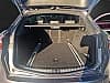 Alfa Romeo Stelvio MY19 V6 510ch Q4 AT8 Quadrifoglio 2.9