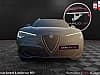 Alfa Romeo Stelvio MY19 V6 510ch Q4 AT8 Quadrifoglio 2.9