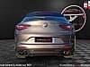 Alfa Romeo Stelvio MY19 V6 510ch Q4 AT8 Quadrifoglio 2.9