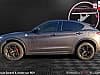 Alfa Romeo Stelvio MY19 V6 510ch Q4 AT8 Quadrifoglio 2.9