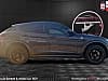 Alfa Romeo Stelvio MY19 V6 510ch Q4 AT8 Quadrifoglio 2.9