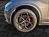 Alfa Romeo Stelvio MY19 V6 510ch Q4 AT8 Quadrifoglio 2.9