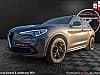 Alfa Romeo Stelvio MY19 V6 510ch Q4 AT8 Quadrifoglio 2.9