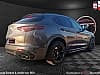 Alfa Romeo Stelvio MY19 V6 510ch Q4 AT8 Quadrifoglio 2.9