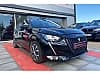 Peugeot 208 BUSINESS Active BVM6 .100