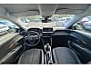 Peugeot 208 BUSINESS Active BVM6 .100