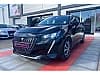 Peugeot 208 BUSINESS Active BVM6 .100