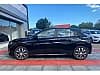 Peugeot 208 BUSINESS Active BVM6 .100