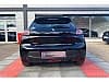Peugeot 208 BUSINESS Active BVM6 .100