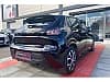 Peugeot 208 BUSINESS Active BVM6 .100
