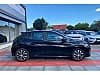 Peugeot 208 BUSINESS Active BVM6 .100