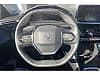 Peugeot 208 BUSINESS Active BVM6 .100