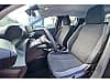 Peugeot 208 BUSINESS Active BVM6 .100