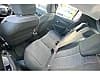 Peugeot 208 BUSINESS Active BVM6 .100