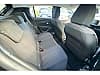 Peugeot 208 BUSINESS Active BVM6 .100