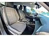 Peugeot 208 BUSINESS Active BVM6 .100