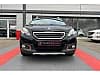 Peugeot 2008 BlueHDi 120ch SS BVM6 Féline Titane 1.6