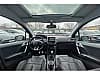 Peugeot 2008 BlueHDi 120ch SS BVM6 Féline Titane 1.6