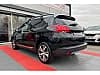 Peugeot 2008 BlueHDi 120ch SS BVM6 Féline Titane 1.6