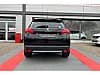Peugeot 2008 BlueHDi 120ch SS BVM6 Féline Titane 1.6
