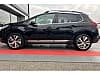 Peugeot 2008 BlueHDi 120ch SS BVM6 Féline Titane 1.6