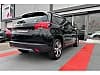 Peugeot 2008 BlueHDi 120ch SS BVM6 Féline Titane 1.6