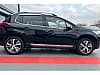 Peugeot 2008 BlueHDi 120ch SS BVM6 Féline Titane 1.6