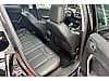 Peugeot 2008 BlueHDi 120ch SS BVM6 Féline Titane 1.6