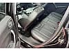 Peugeot 2008 BlueHDi 120ch SS BVM6 Féline Titane 1.6