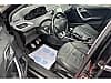 Peugeot 2008 BlueHDi 120ch SS BVM6 Féline Titane 1.6