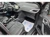 Peugeot 2008 BlueHDi 120ch SS BVM6 Féline Titane 1.6