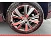 Peugeot 2008 BlueHDi 120ch SS BVM6 Féline Titane 1.6