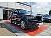 Land Rover Range Rover Sport HSEA 3.0L TDV6