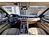 Land Rover Range Rover Sport HSEA 3.0L TDV6