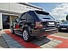 Land Rover Range Rover Sport HSEA 3.0L TDV6