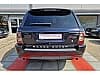 Land Rover Range Rover Sport HSEA 3.0L TDV6