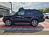 Land Rover Range Rover Sport HSEA 3.0L TDV6