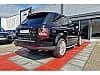 Land Rover Range Rover Sport HSEA 3.0L TDV6