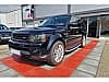 Land Rover Range Rover Sport HSEA 3.0L TDV6