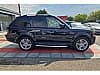 Land Rover Range Rover Sport HSEA 3.0L TDV6