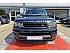 Land Rover Range Rover Sport HSEA 3.0L TDV6