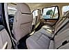 Land Rover Range Rover Sport HSEA 3.0L TDV6