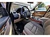 Land Rover Range Rover Sport HSEA 3.0L TDV6