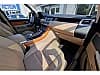 Land Rover Range Rover Sport HSEA 3.0L TDV6